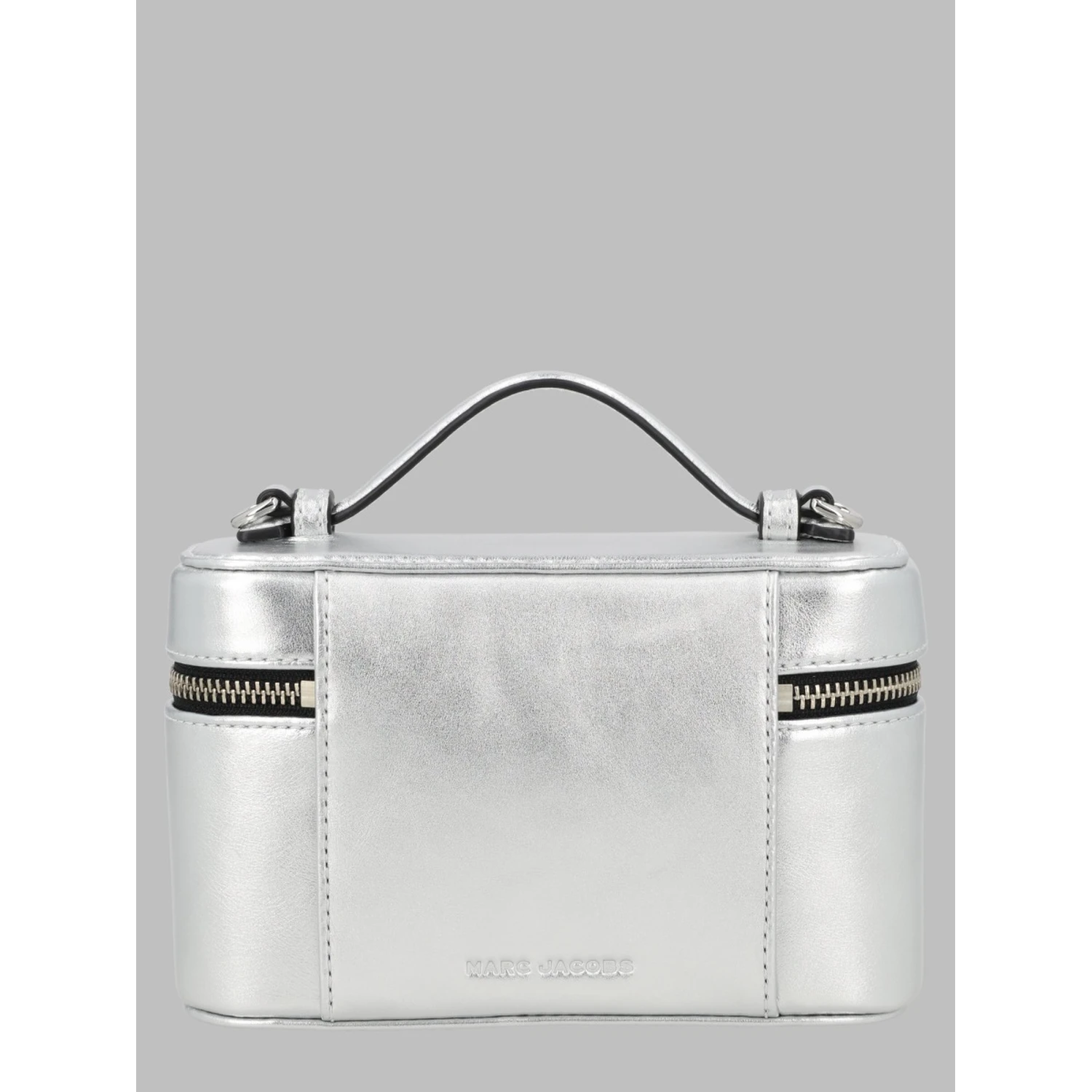 BORSA VANITY "SCENE"