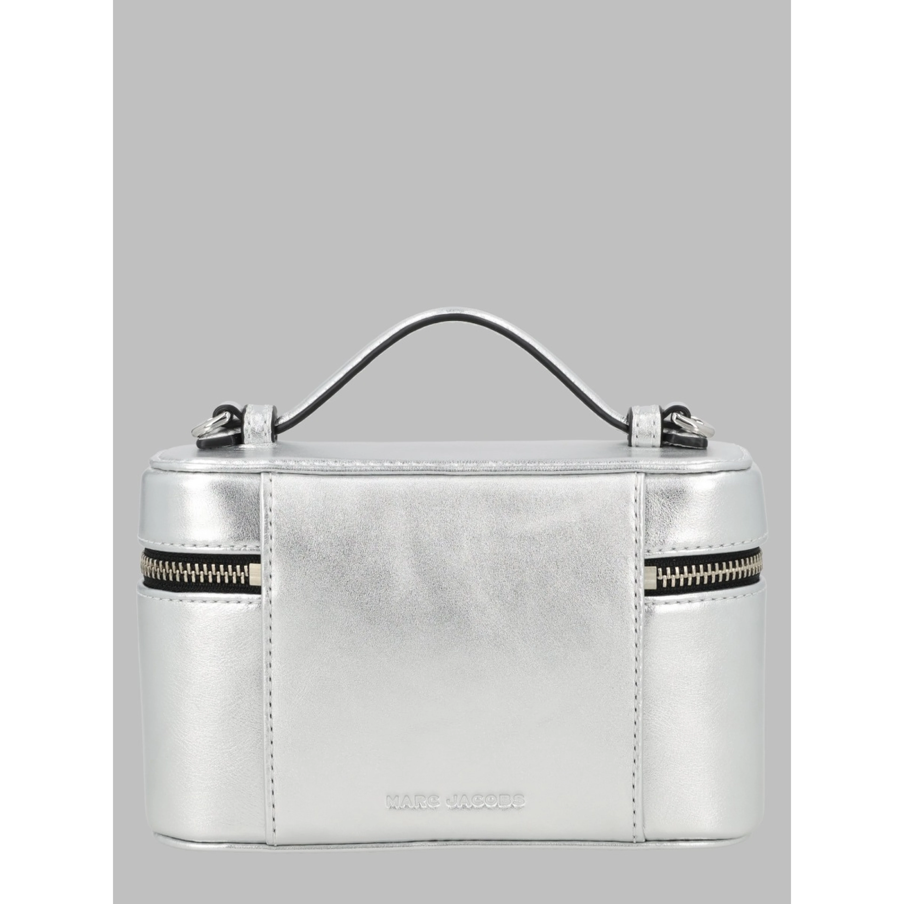 BORSA VANITY "SCENE"