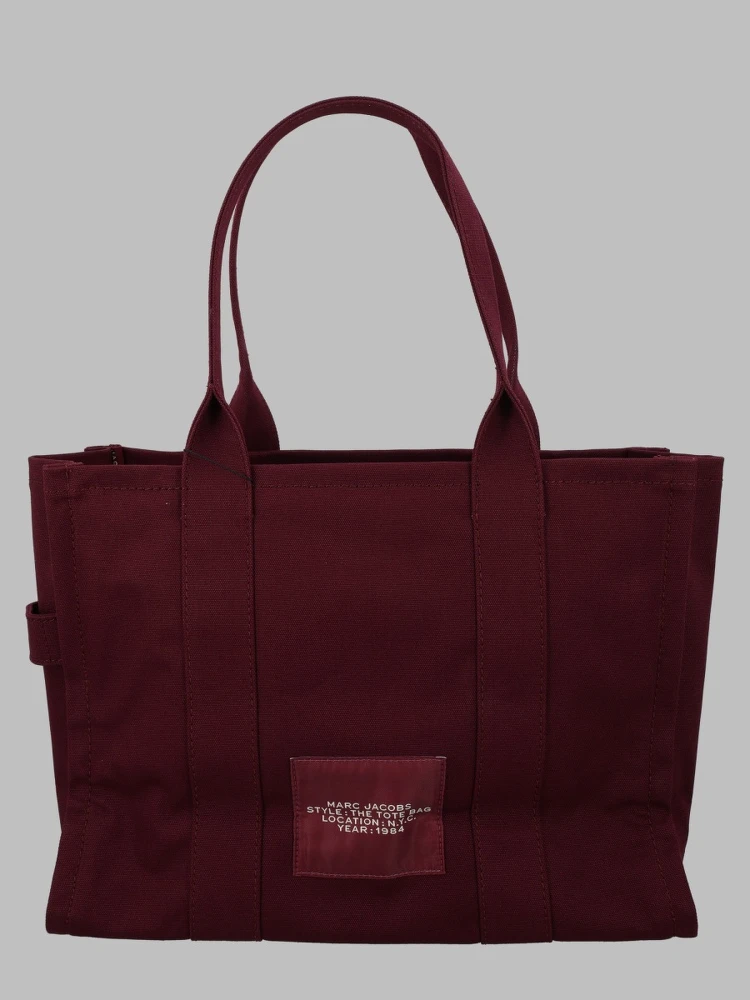BORSA "THE TOTE" LARGE alternative