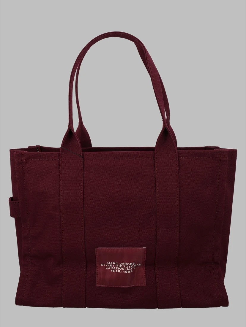 BORSA "THE TOTE" LARGE