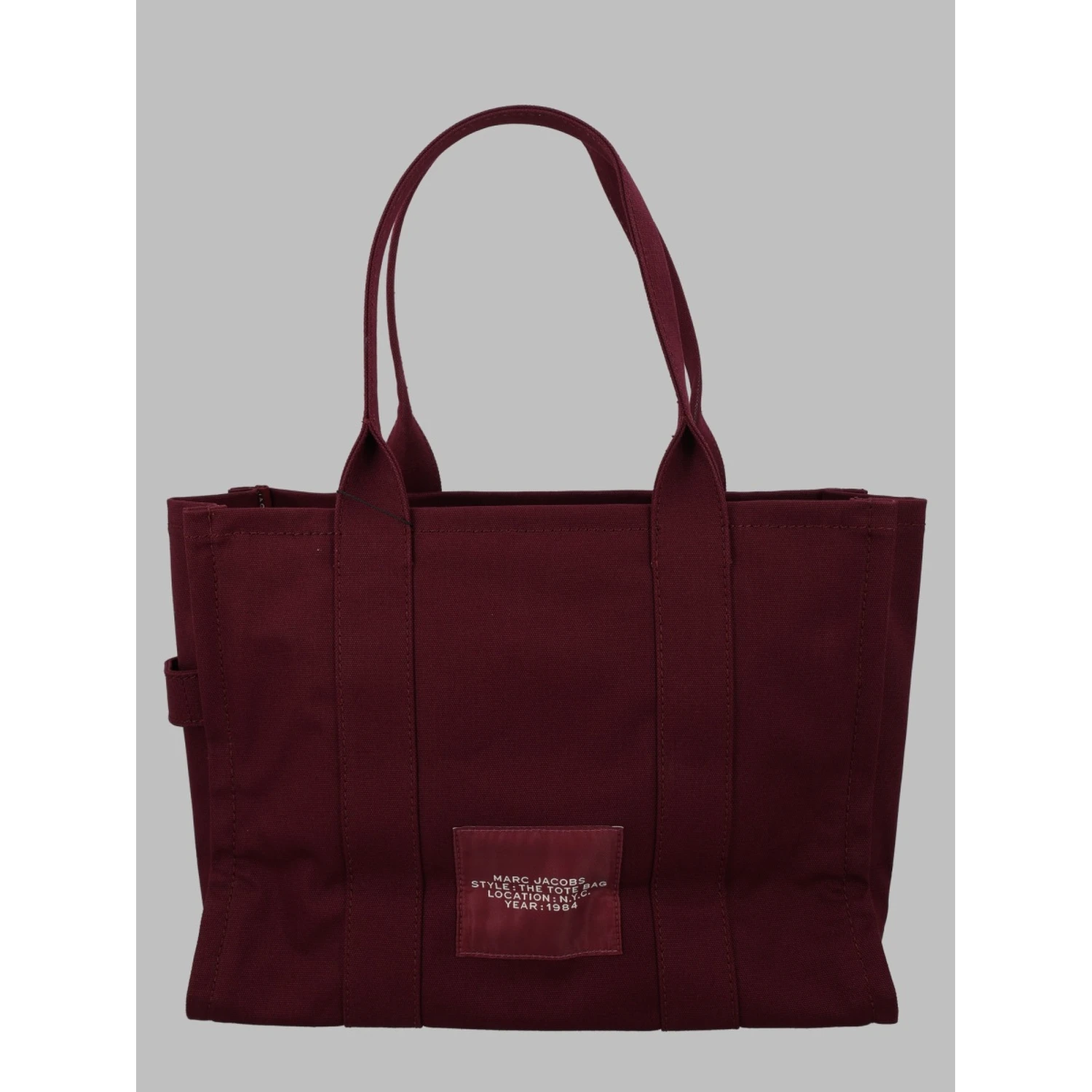 BORSA "THE TOTE" LARGE