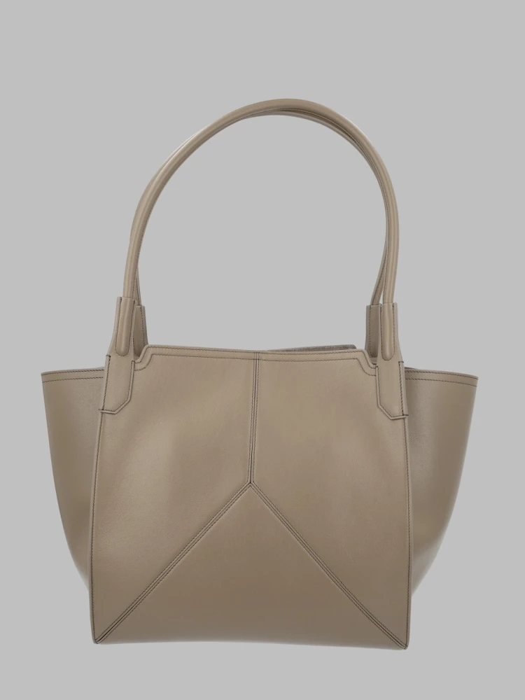 BORSA TOTE "VICTORIA" alternative