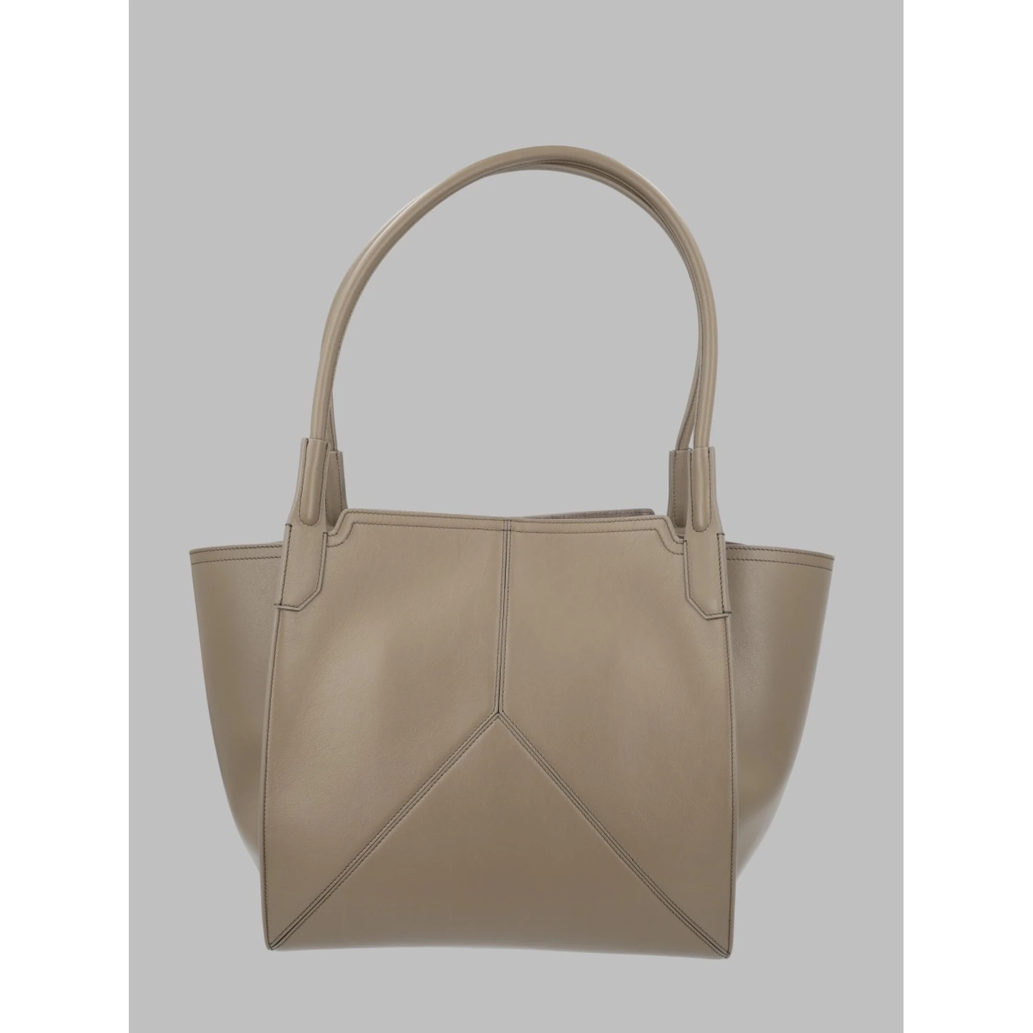 BORSA TOTE "VICTORIA"