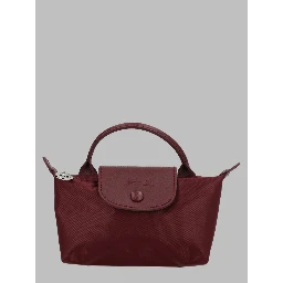 POCHETTE "LE PLIAGE ORIGINAL"