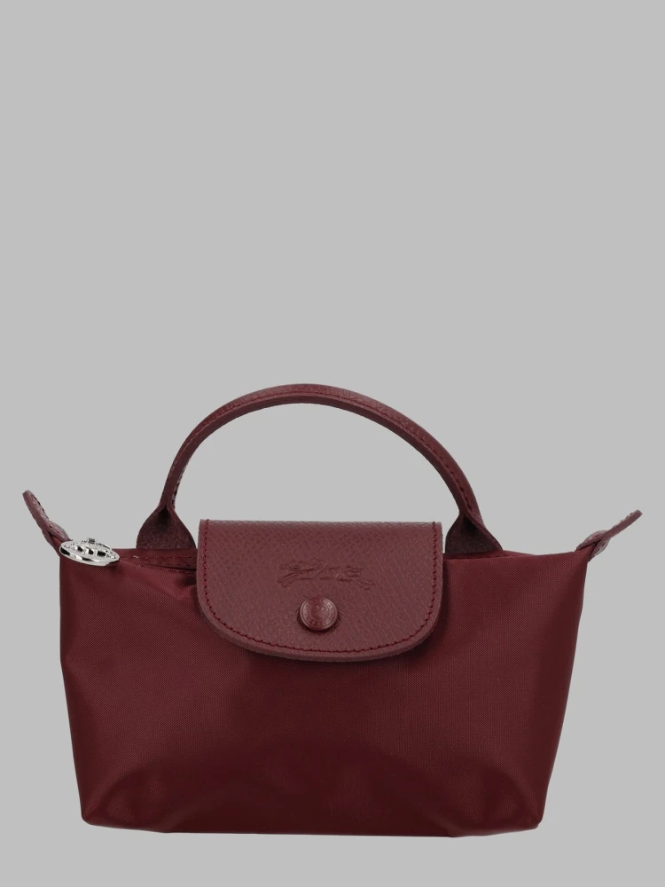 POCHETTE "LE PLIAGE ORIGINAL"