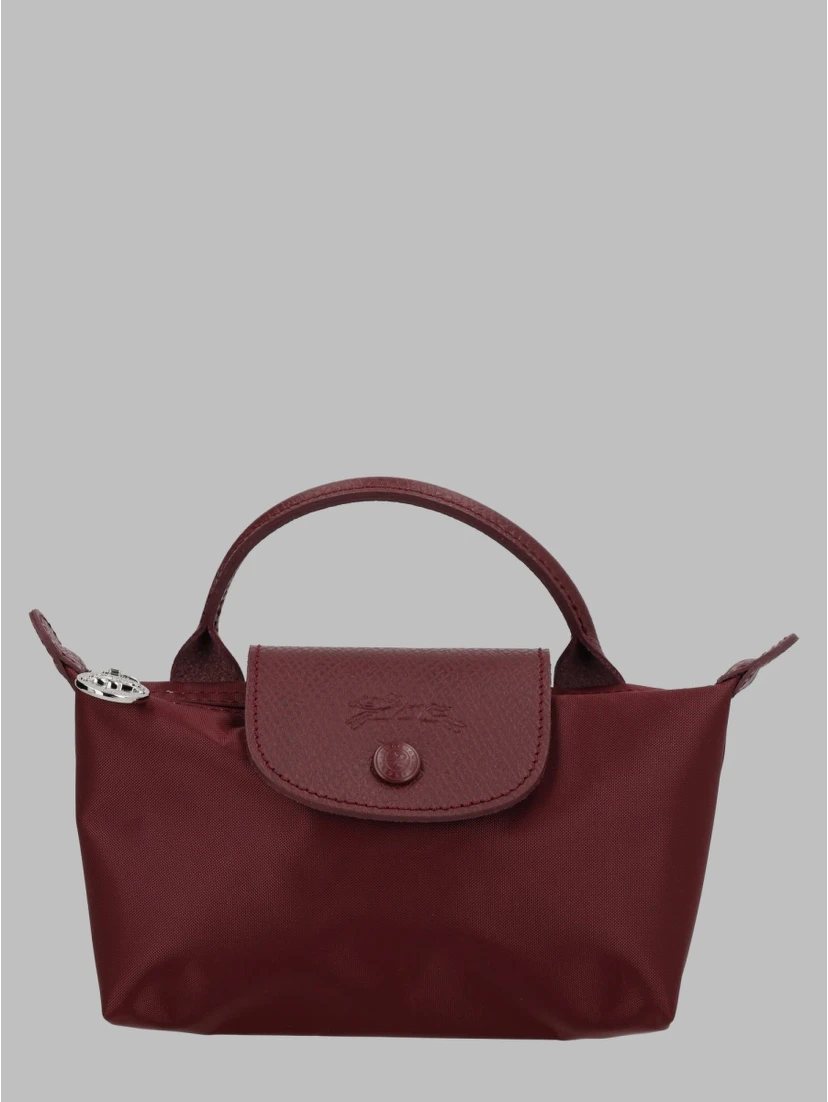 POCHETTE "LE PLIAGE ORIGINAL"