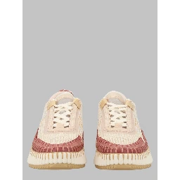 SNEAKER "NAMA"