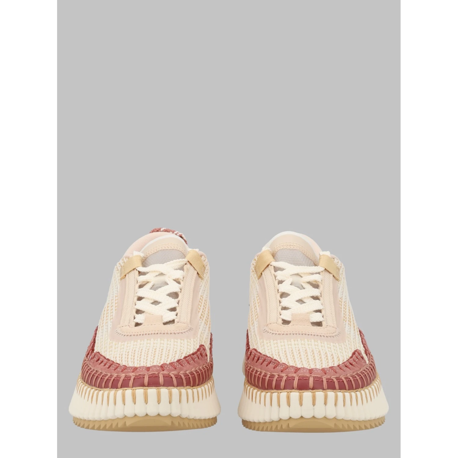 SNEAKER "NAMA"