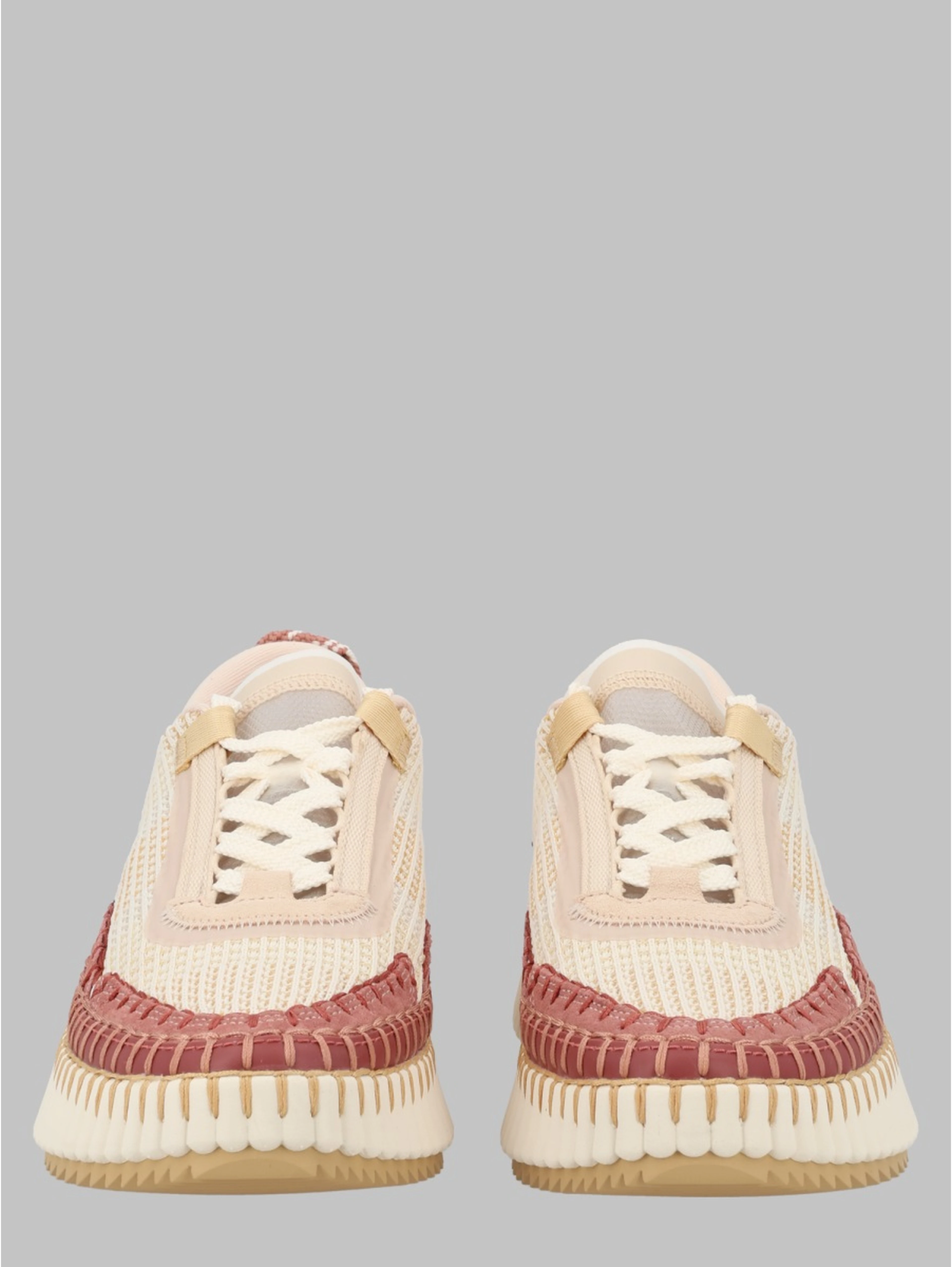 SNEAKER "NAMA"