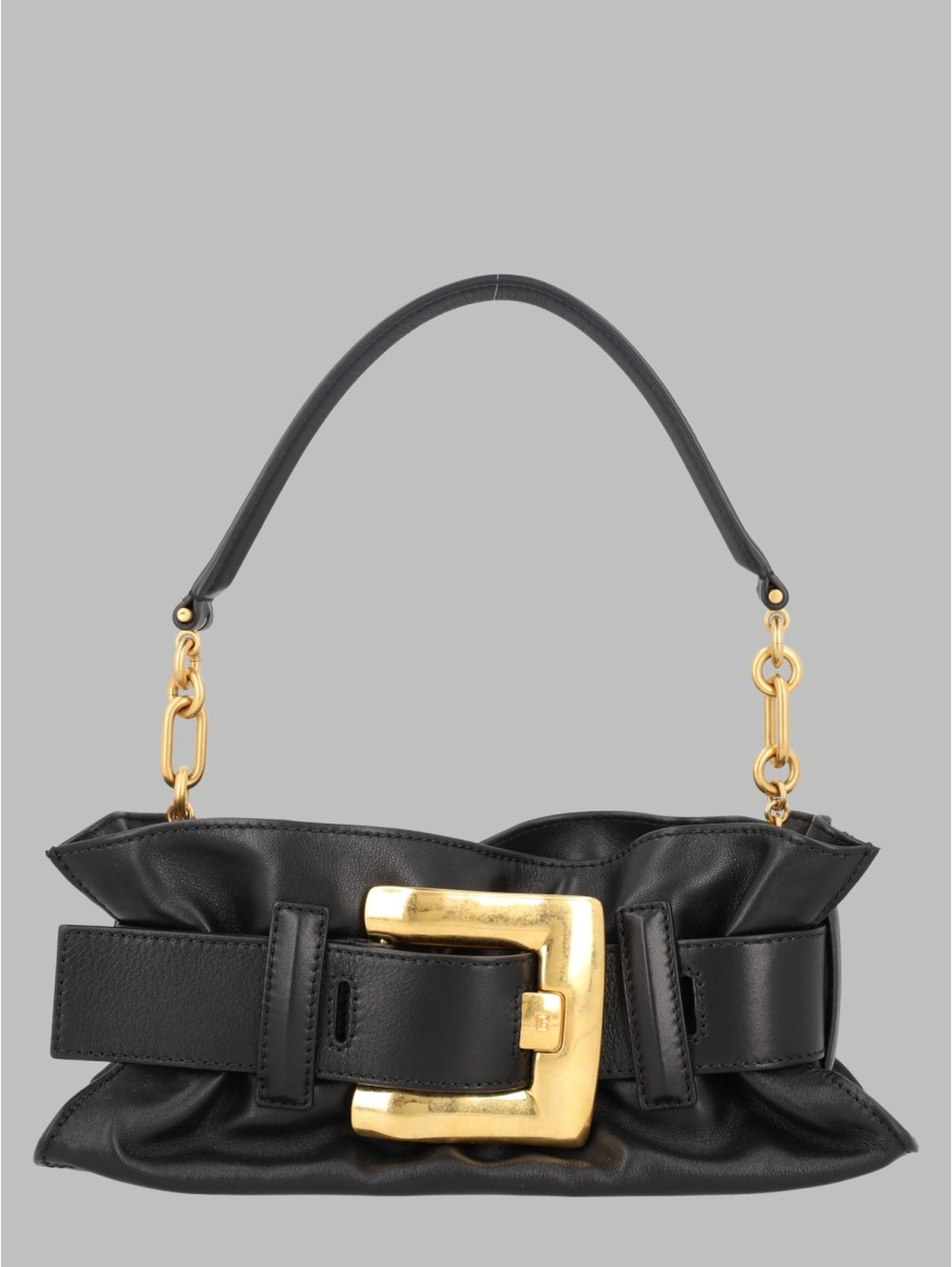 BORSA "ANTHEM" MINI