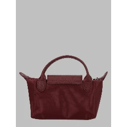 POCHETTE "LE PLIAGE ORIGINAL"