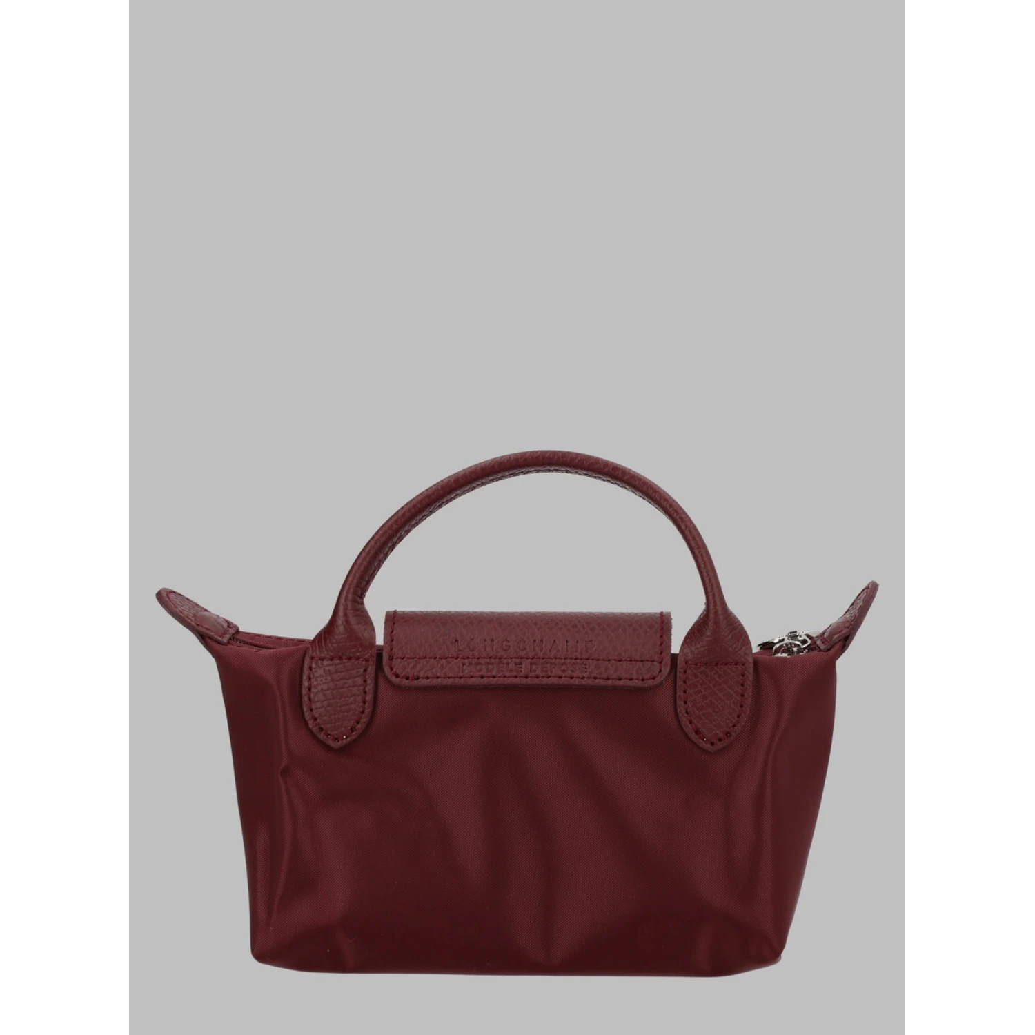 POCHETTE "LE PLIAGE ORIGINAL"