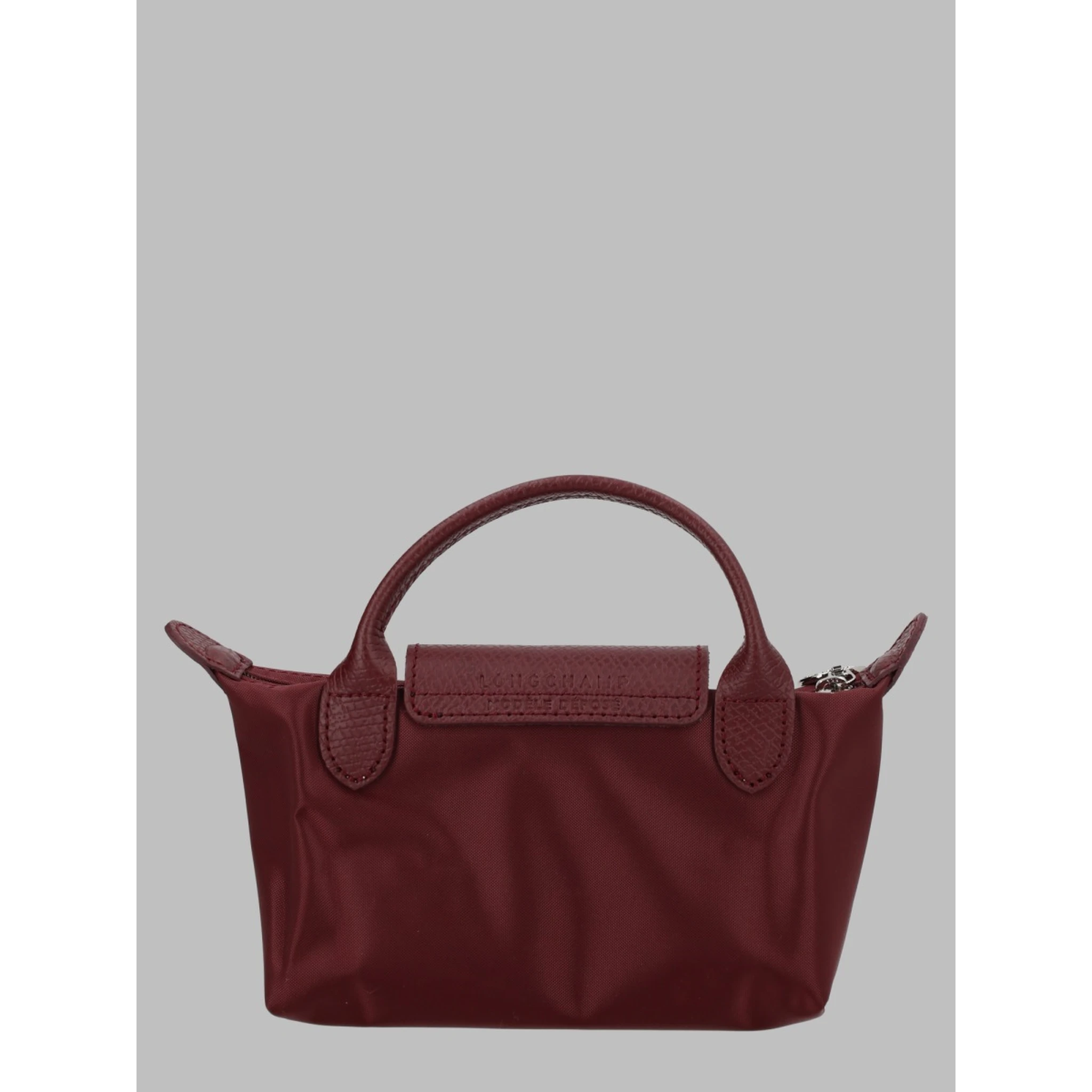 POCHETTE "LE PLIAGE ORIGINAL"