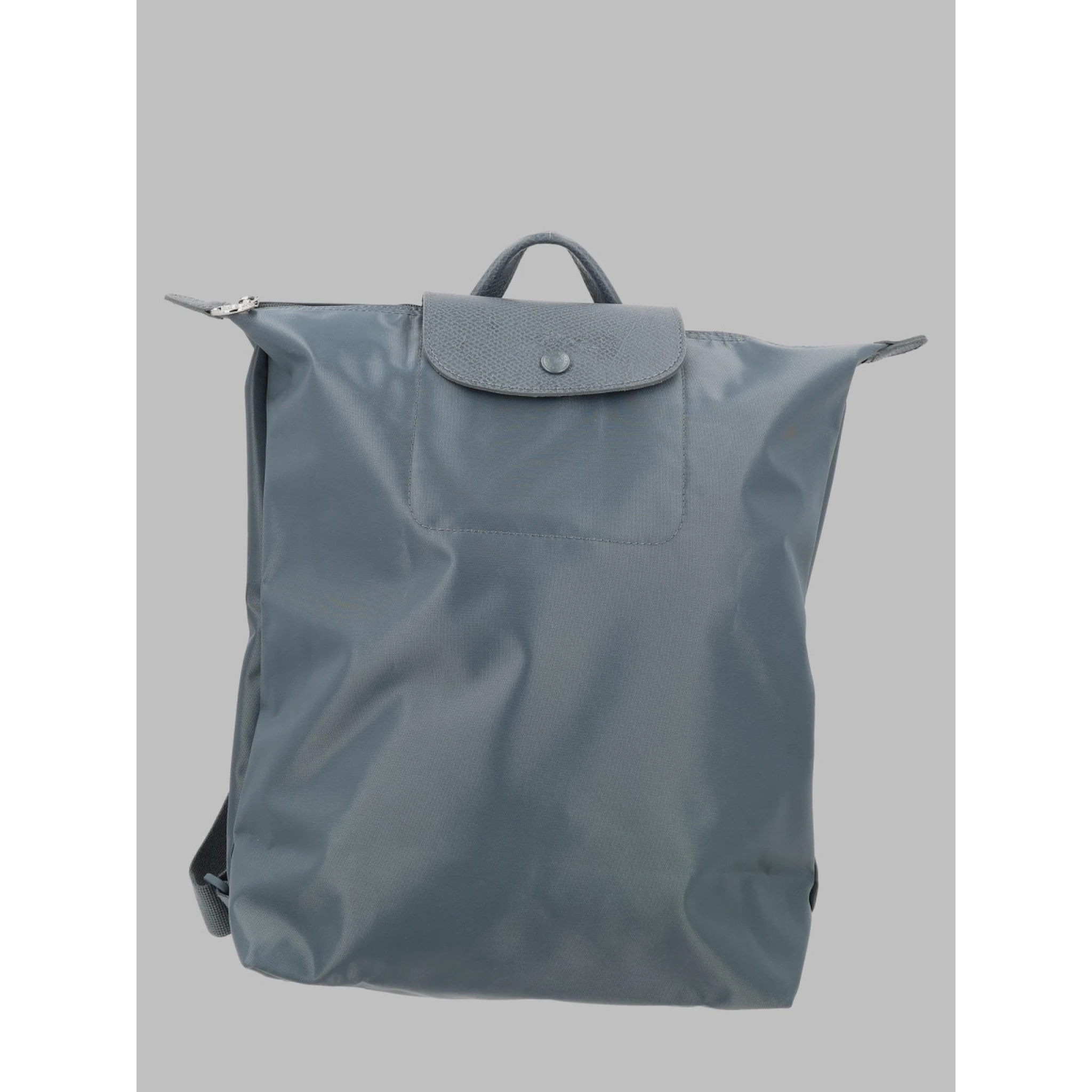 ZAINO "LE PLIAGE" MEDIUM