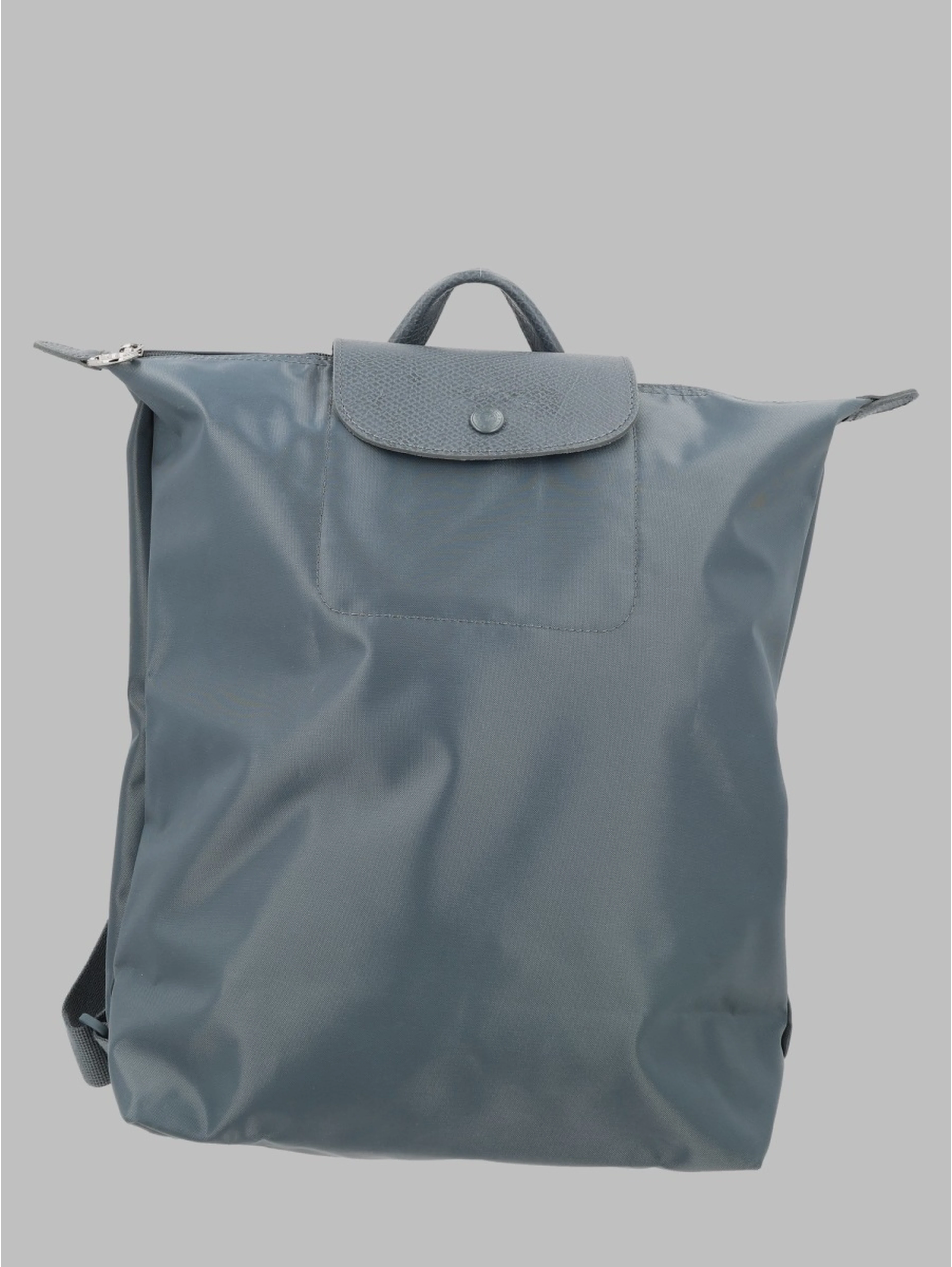 ZAINO "LE PLIAGE" MEDIUM