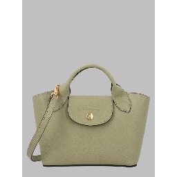 BORSA SHOPPING "XS ÉPURE"