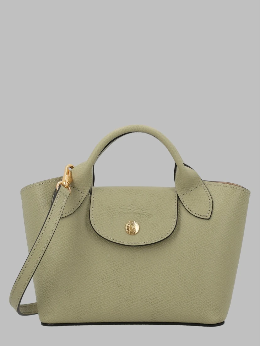 BORSA SHOPPING "XS ÉPURE"