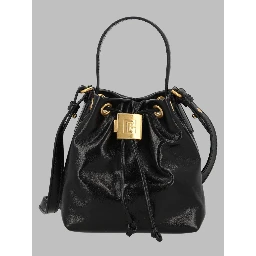 BORSA A SECCHIELLO "PULSE" MINI