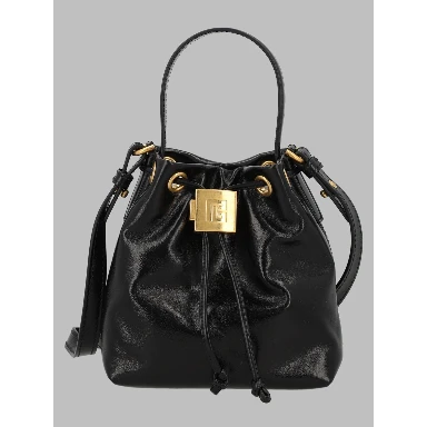 BORSA A SECCHIELLO "PULSE" MINI