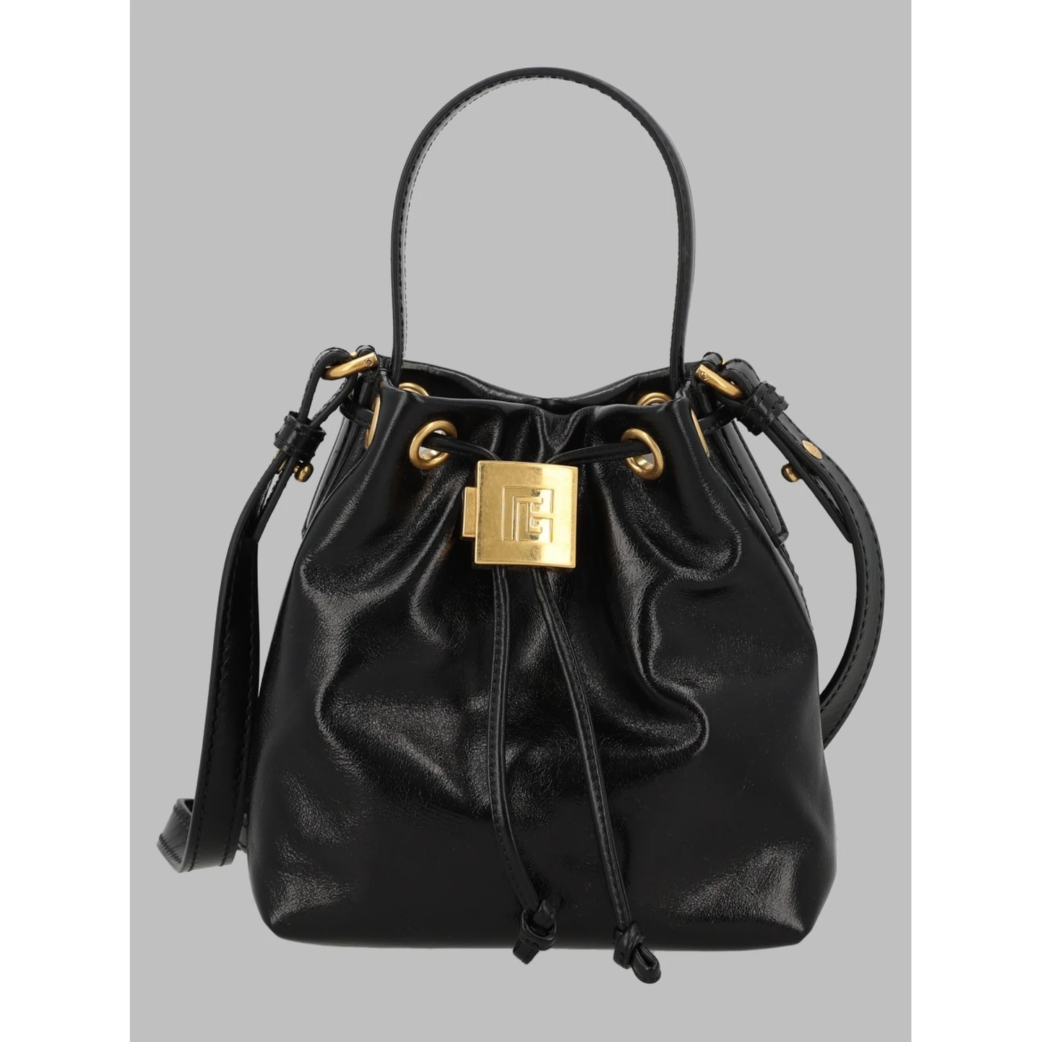 BORSA A SECCHIELLO "PULSE" MINI