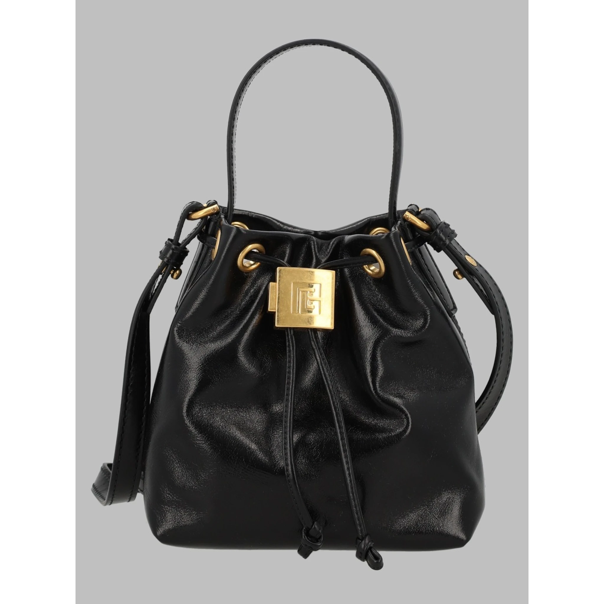 BORSA A SECCHIELLO "PULSE" MINI