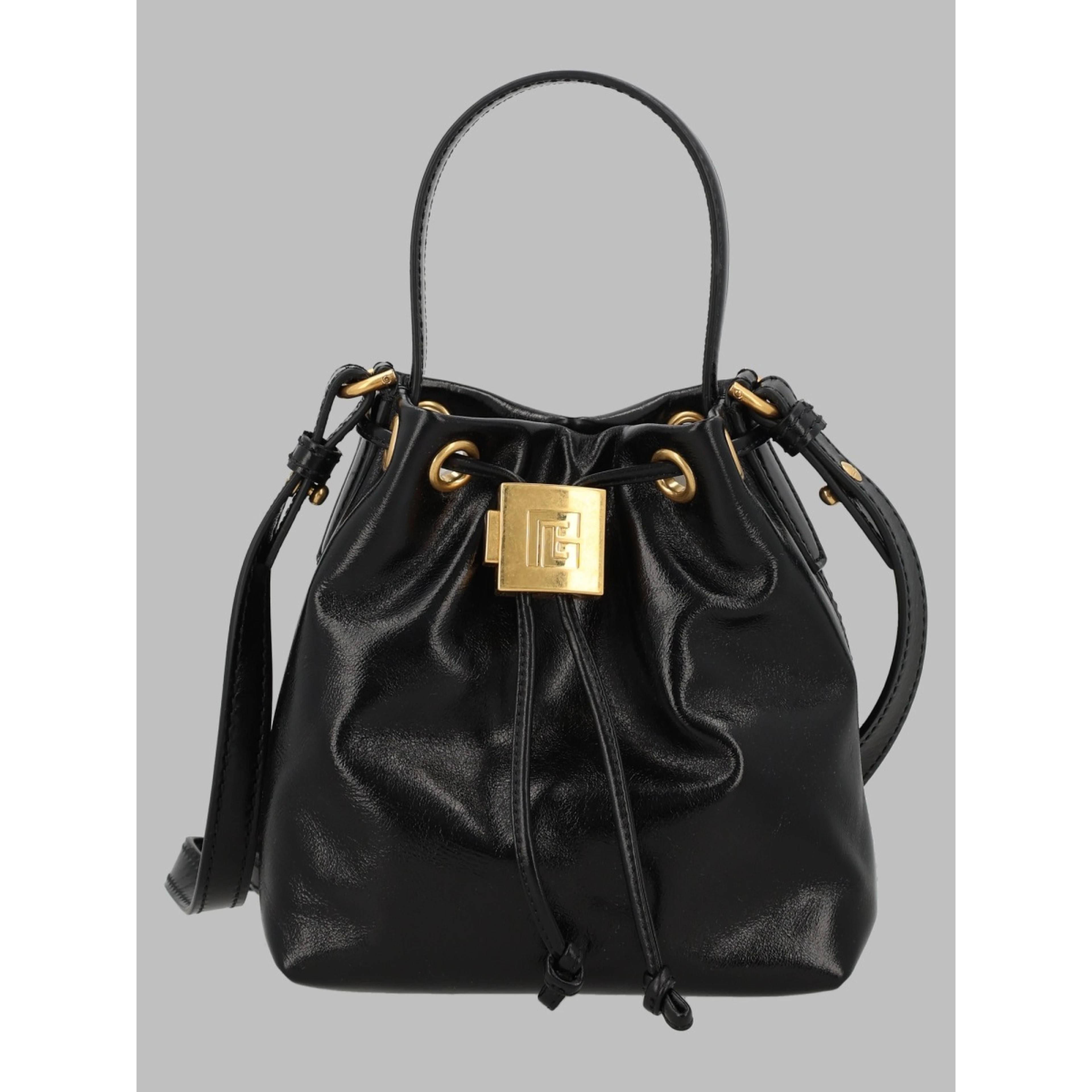 BORSA A SECCHIELLO "PULSE" MINI