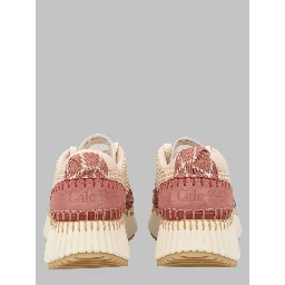 SNEAKER "NAMA"