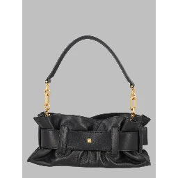 BORSA "ANTHEM" MINI
