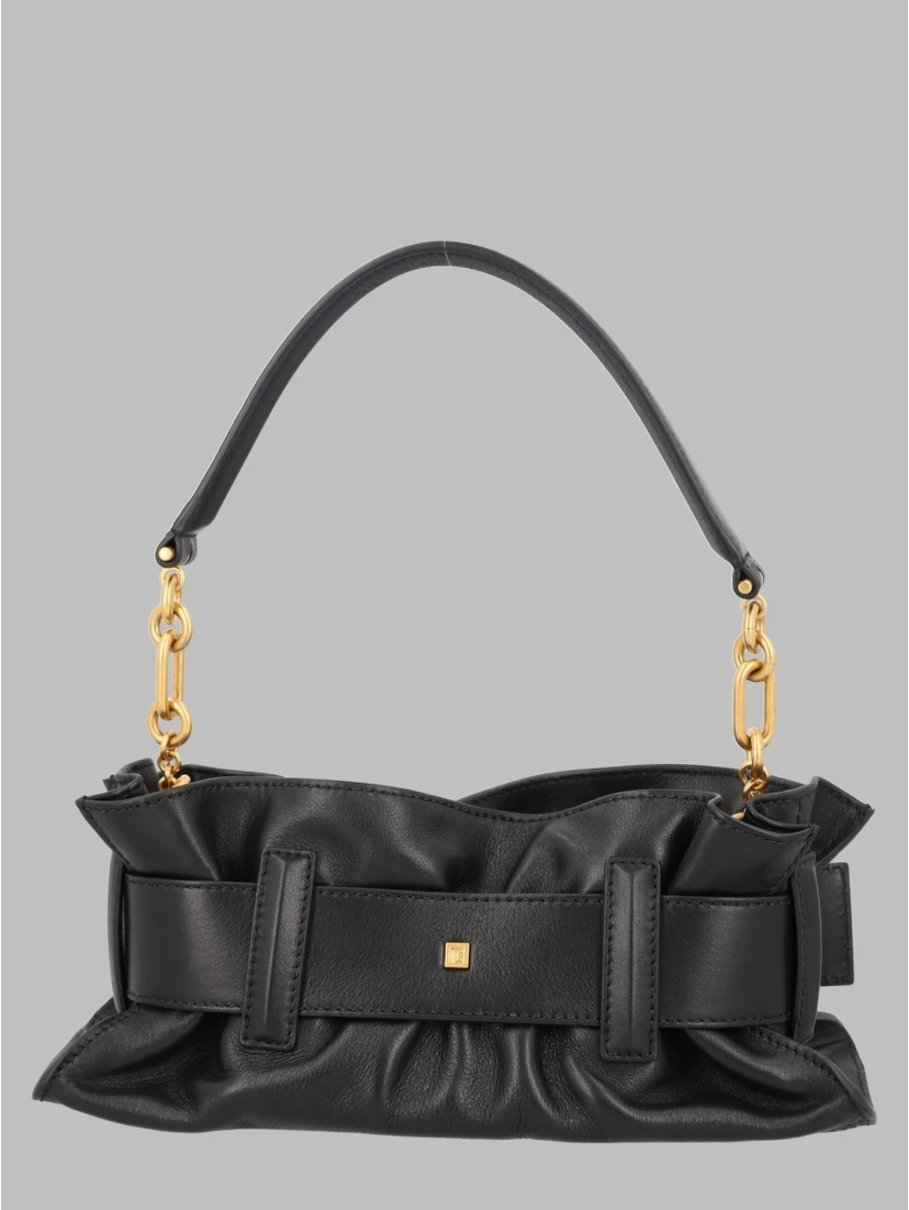 BORSA "ANTHEM" MINI