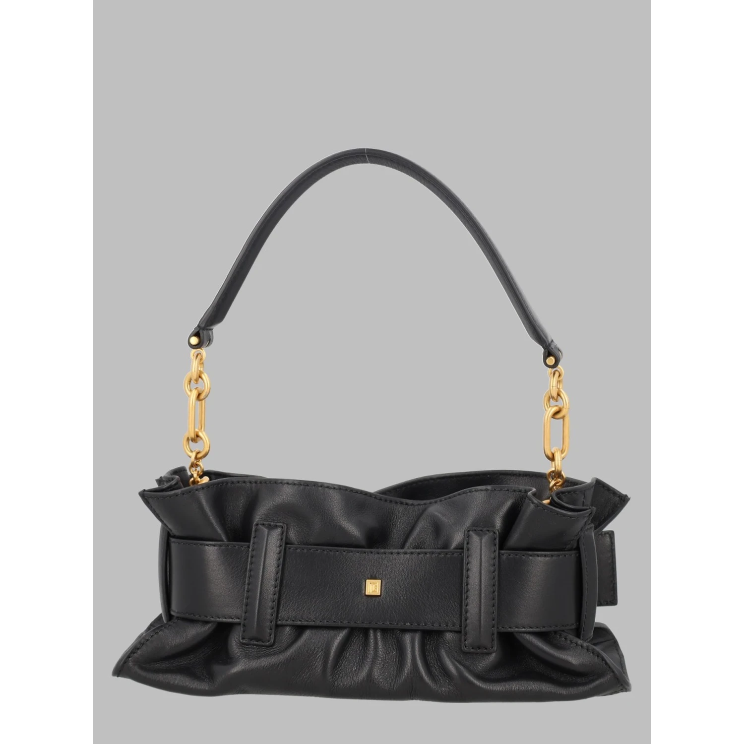 BORSA "ANTHEM" MINI