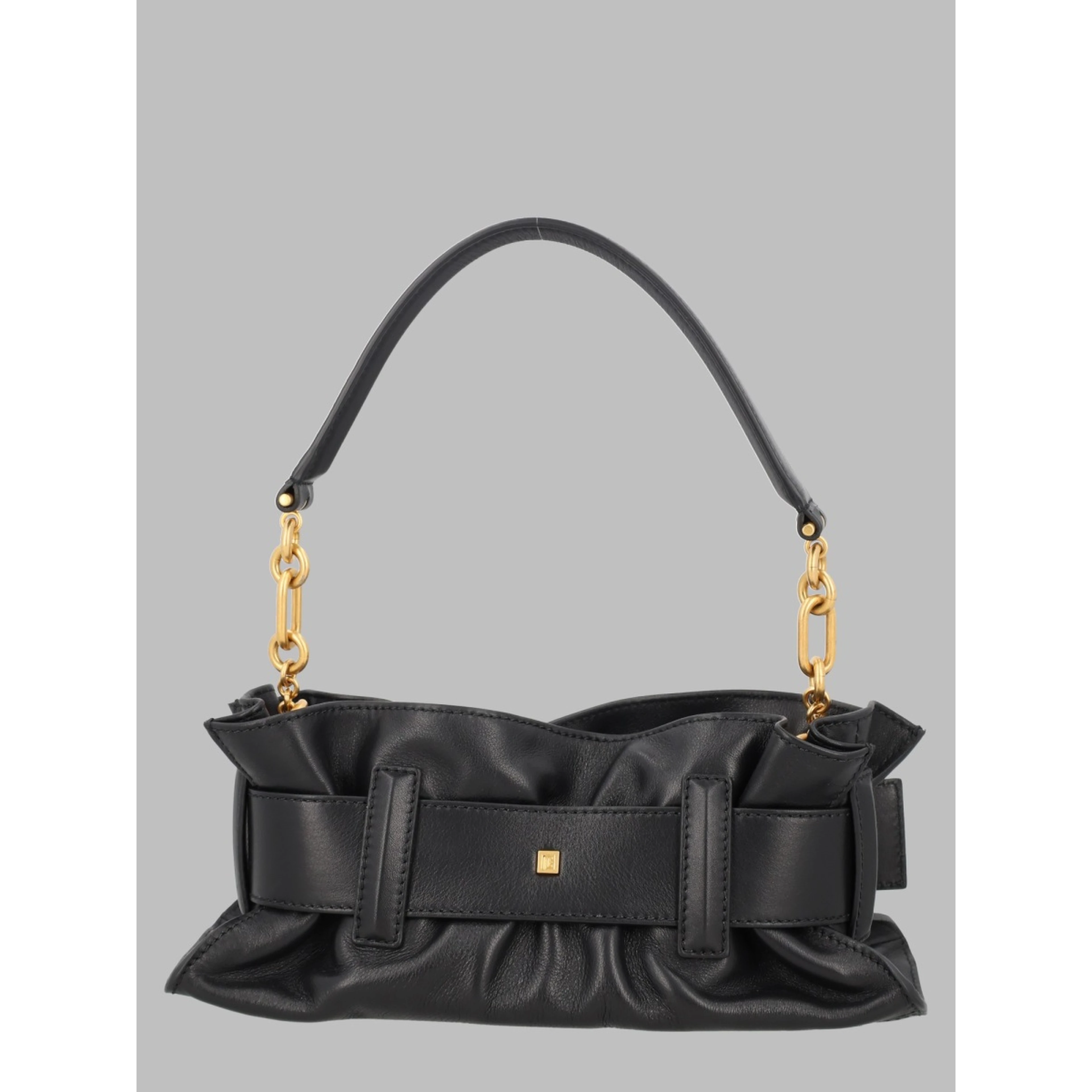 BORSA "ANTHEM" MINI