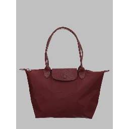 BORSA "LE PLIAGE" MEDIUM
