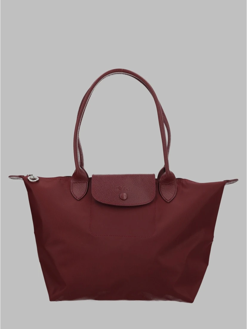 BORSA "LE PLIAGE" MEDIUM