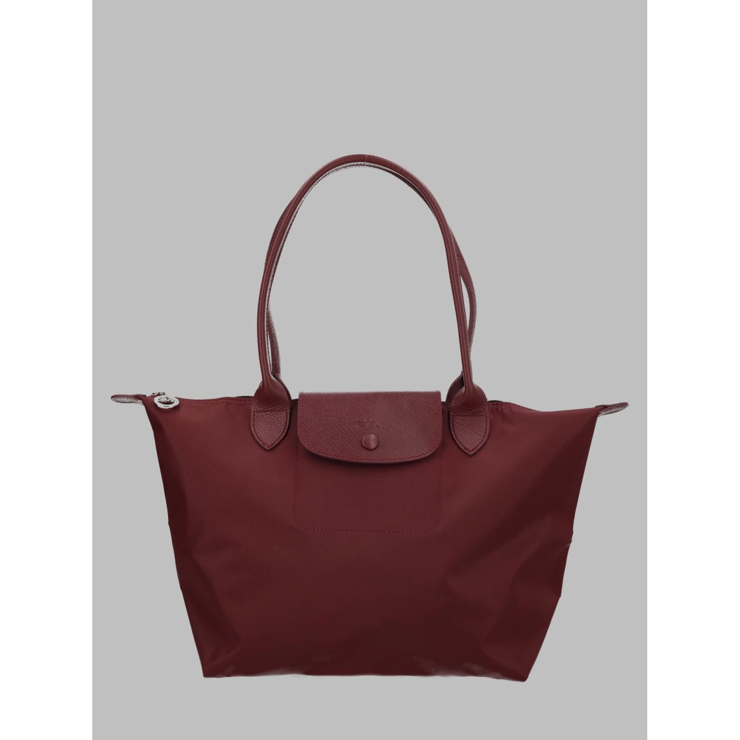 BORSA "LE PLIAGE" MEDIUM