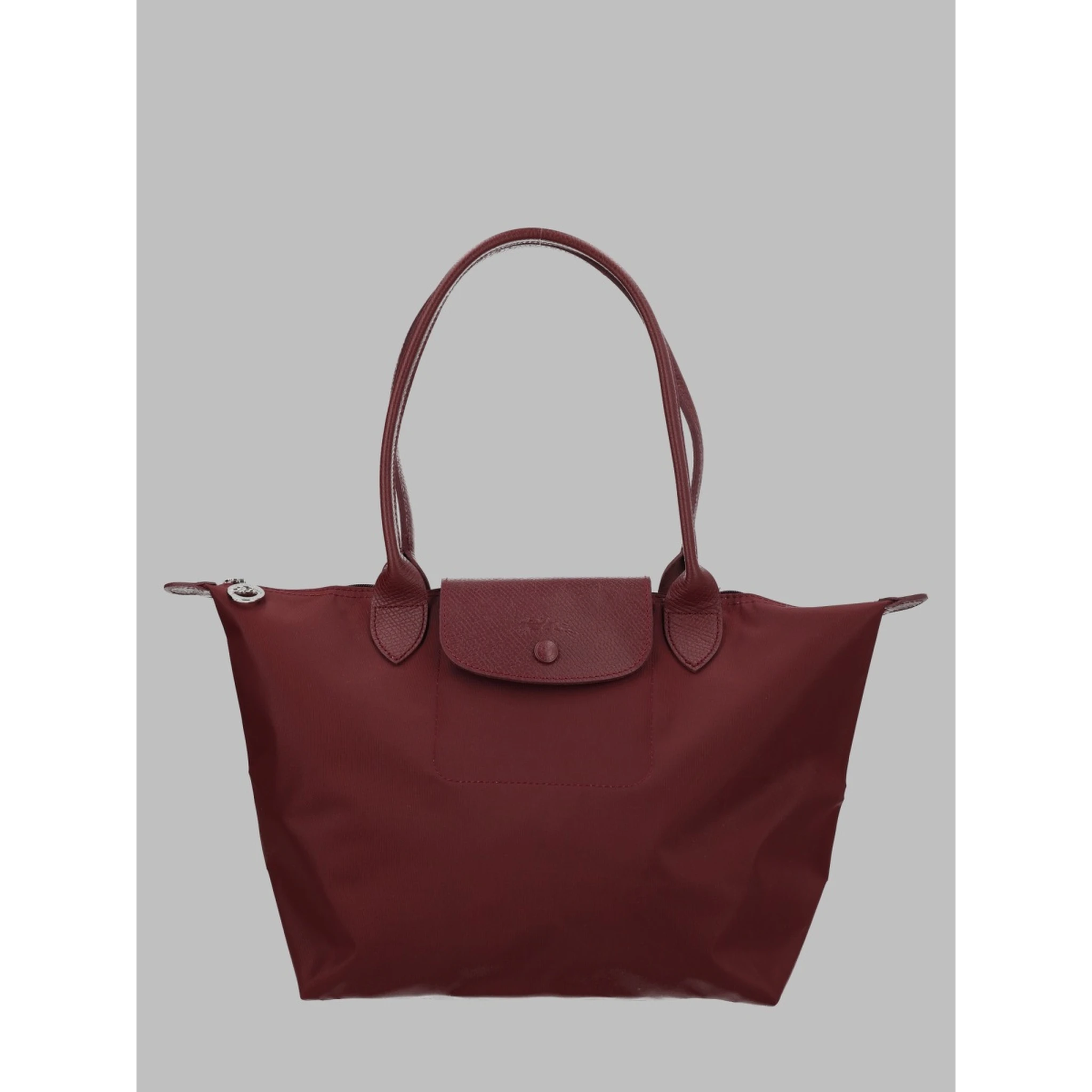 BORSA "LE PLIAGE" MEDIUM