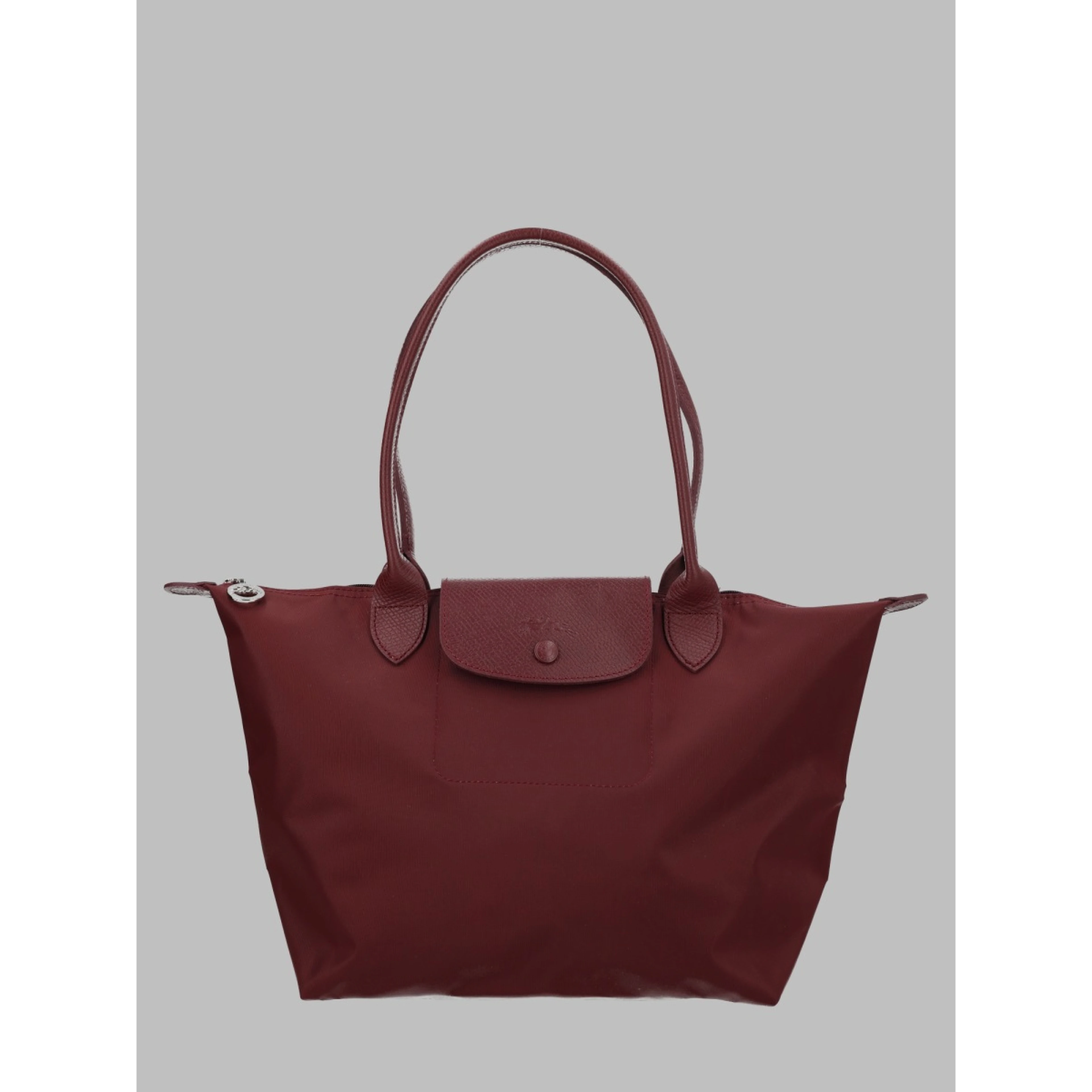 BORSA "LE PLIAGE" MEDIUM