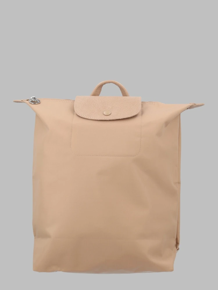 ZAINO "LE PLIAGE" MEDIUM