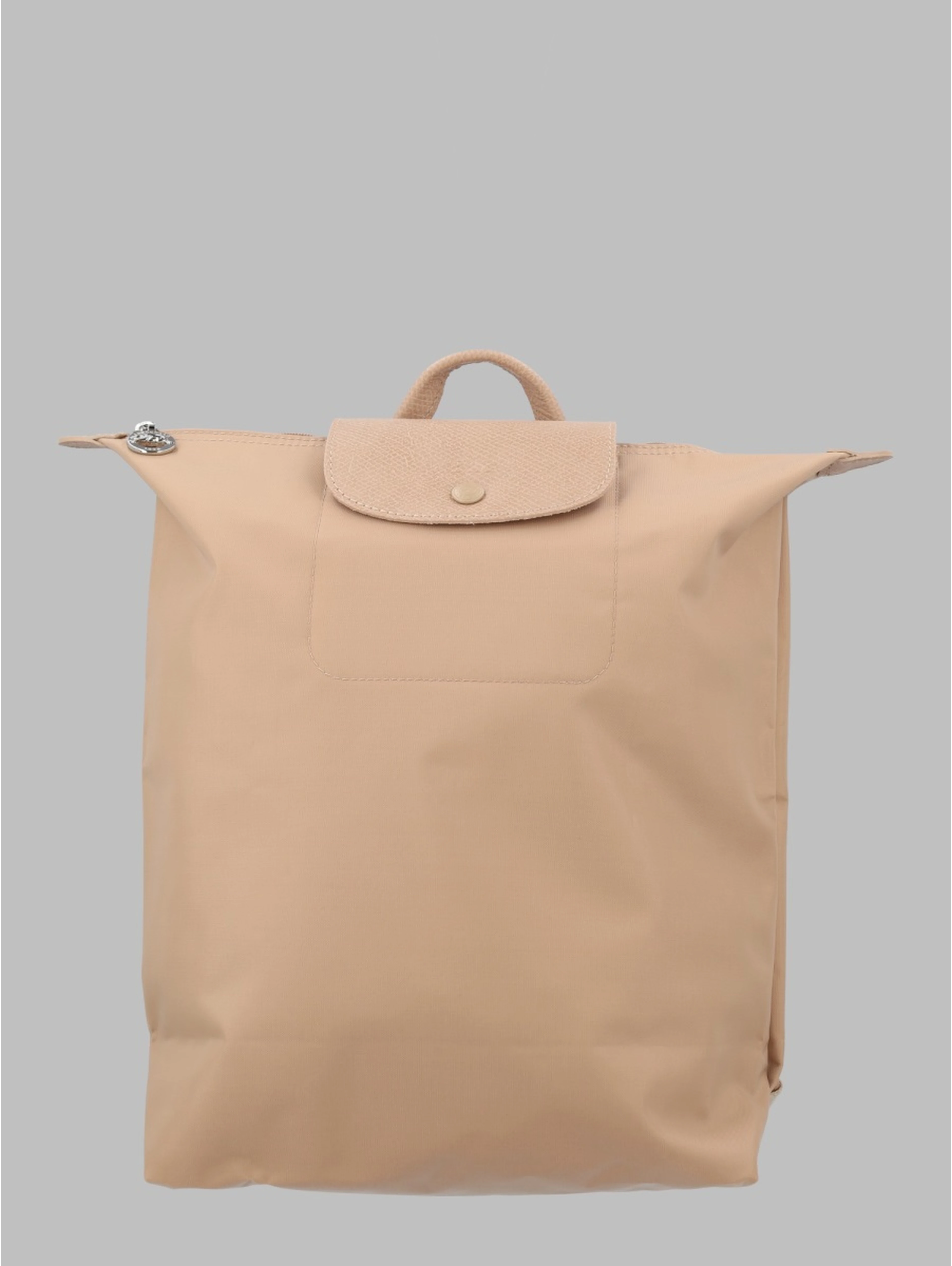 ZAINO "LE PLIAGE" MEDIUM