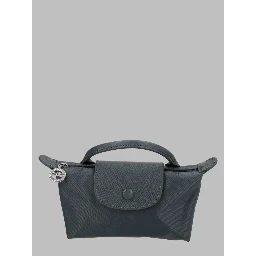 POCHETTE "LE PLIAGE ORIGINAL"