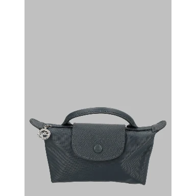 POCHETTE "LE PLIAGE ORIGINAL"