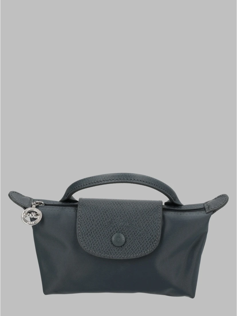 POCHETTE "LE PLIAGE ORIGINAL"