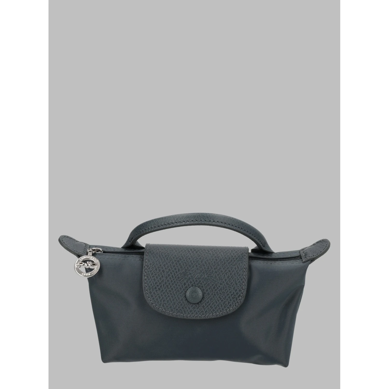 POCHETTE "LE PLIAGE ORIGINAL"