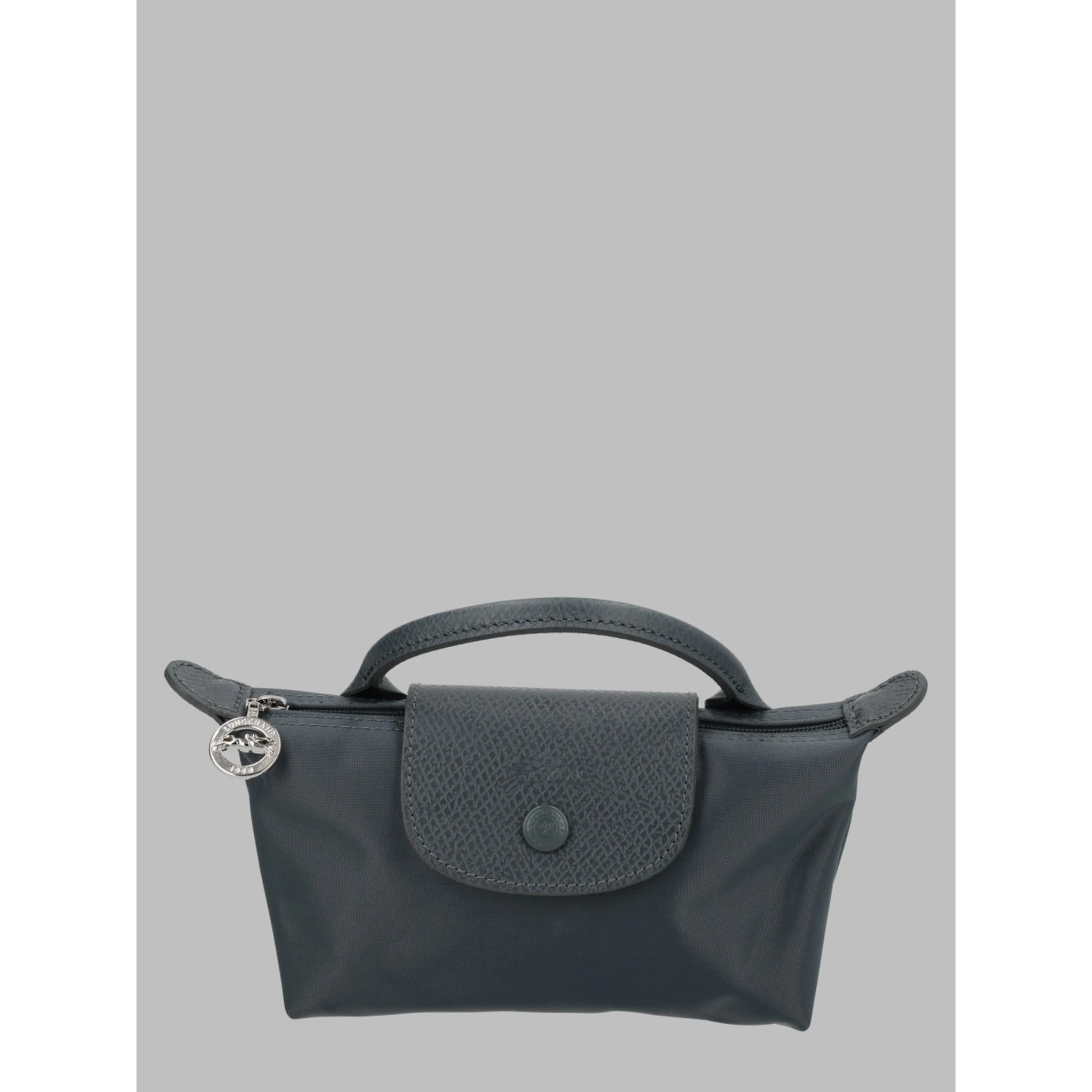 POCHETTE "LE PLIAGE ORIGINAL"