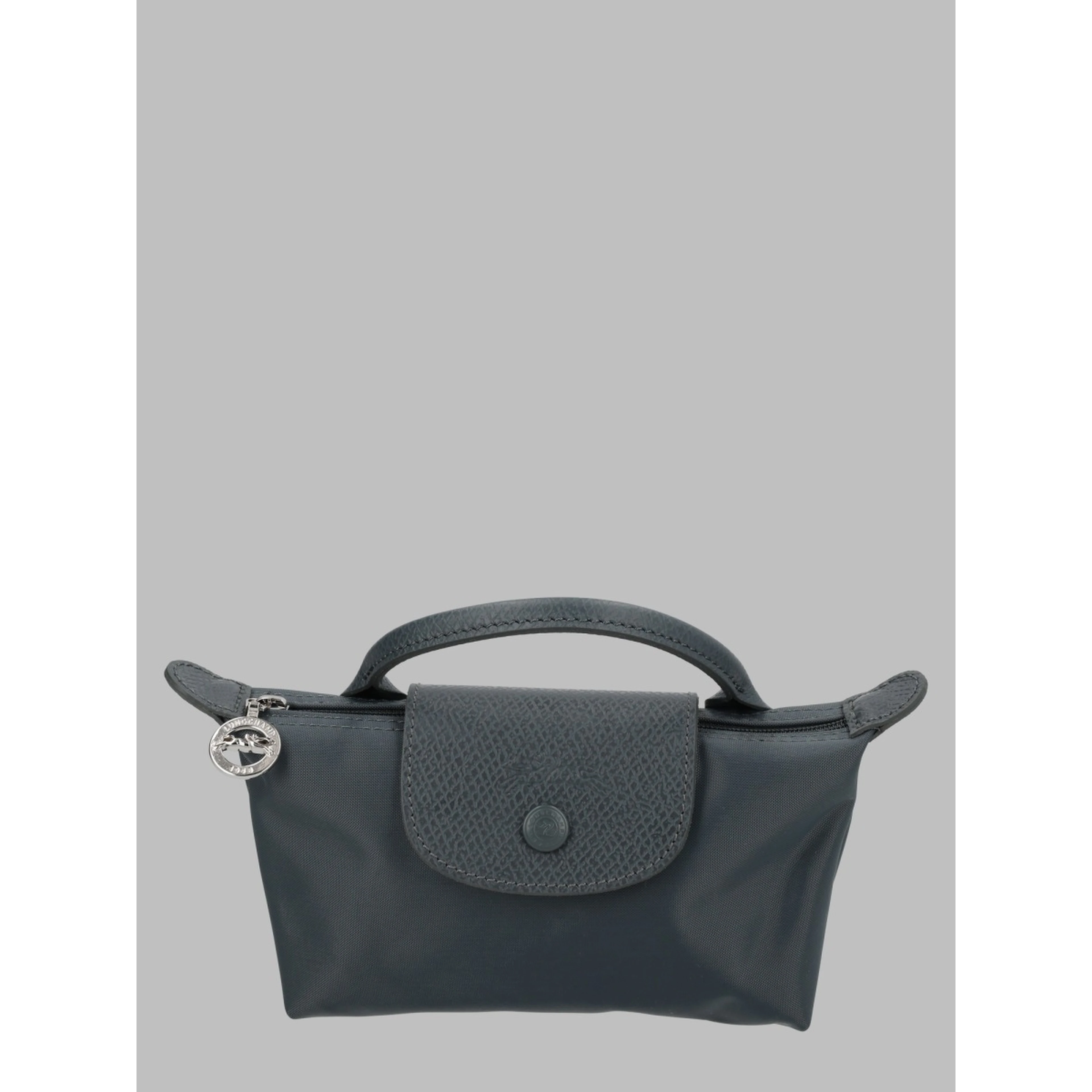 POCHETTE "LE PLIAGE ORIGINAL"