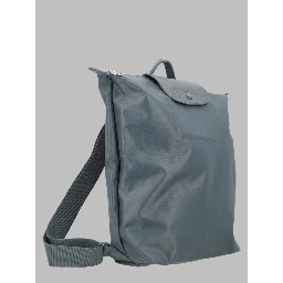 ZAINO "LE PLIAGE" MEDIUM