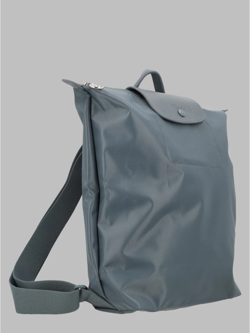 ZAINO "LE PLIAGE" MEDIUM