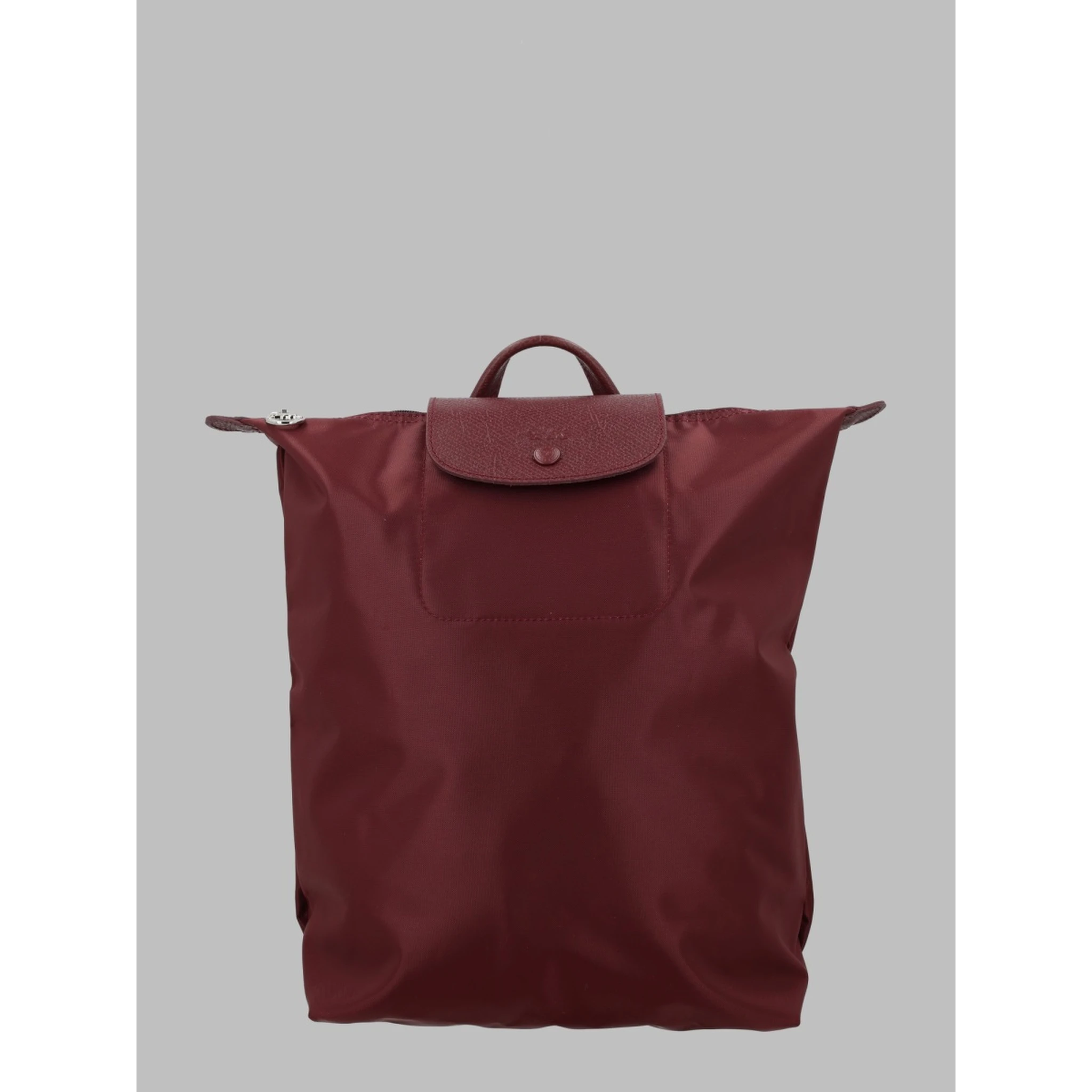 ZAINO "LE PLIAGE" MEDIUM