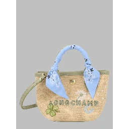 BORSA A CESTA "LE PLIAGE XS COLLECTION"