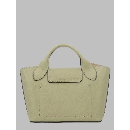 BORSA SHOPPING "XS ÉPURE"