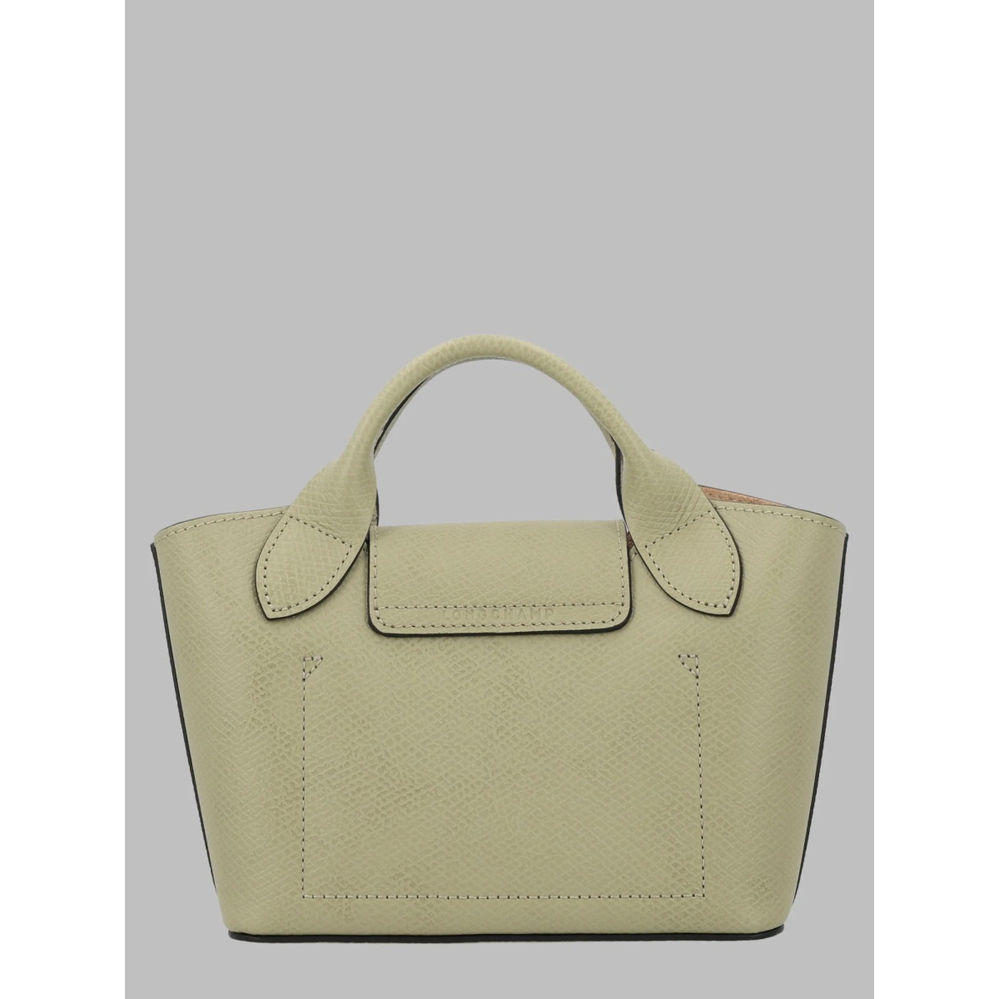 BORSA SHOPPING "XS ÉPURE"